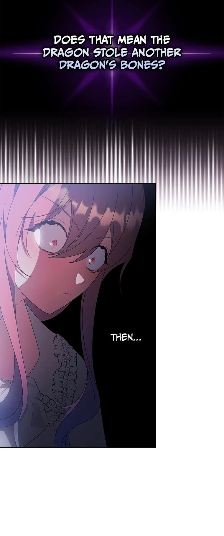 The Reason I Have to Be a Villain Chapter 41 238 24