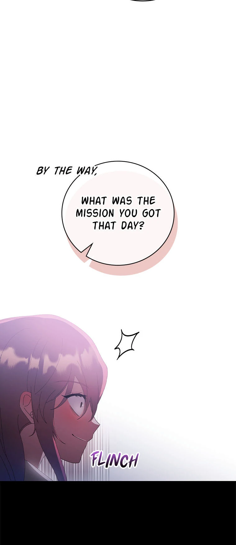 The Reason I Have to Be a Villain Chapter 41 250 36