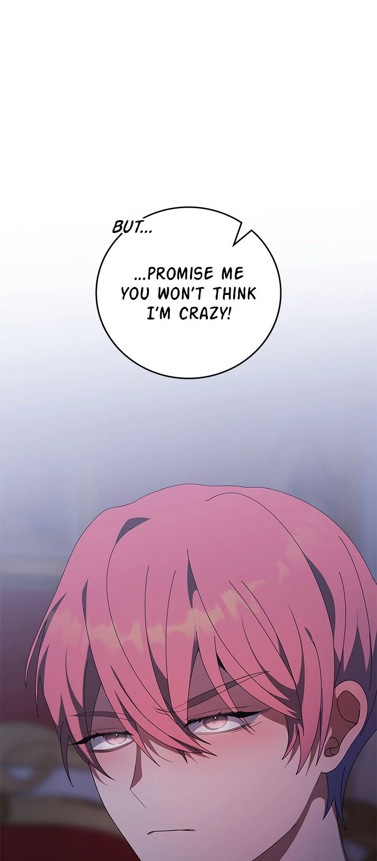 The Reason I Have to Be a Villain Chapter 41 266 52