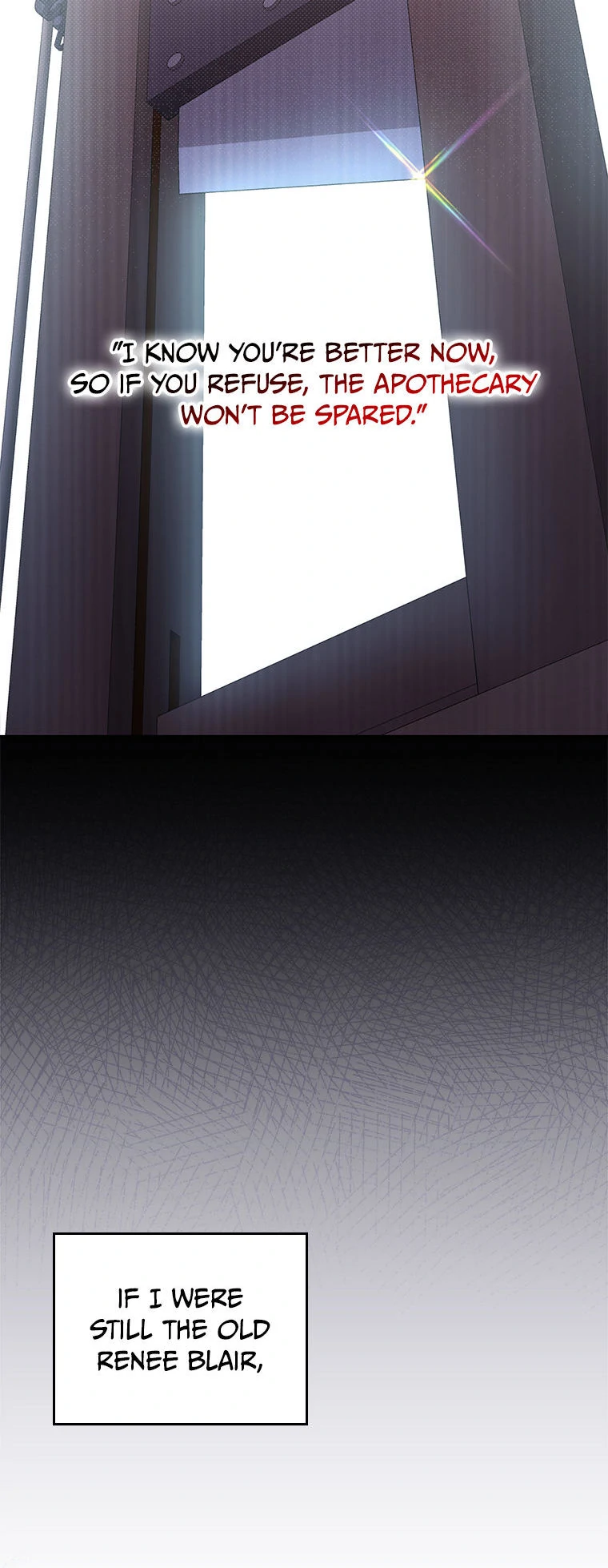 The Reason I Have to Be a Villain Chapter 42 248 ch 42 16