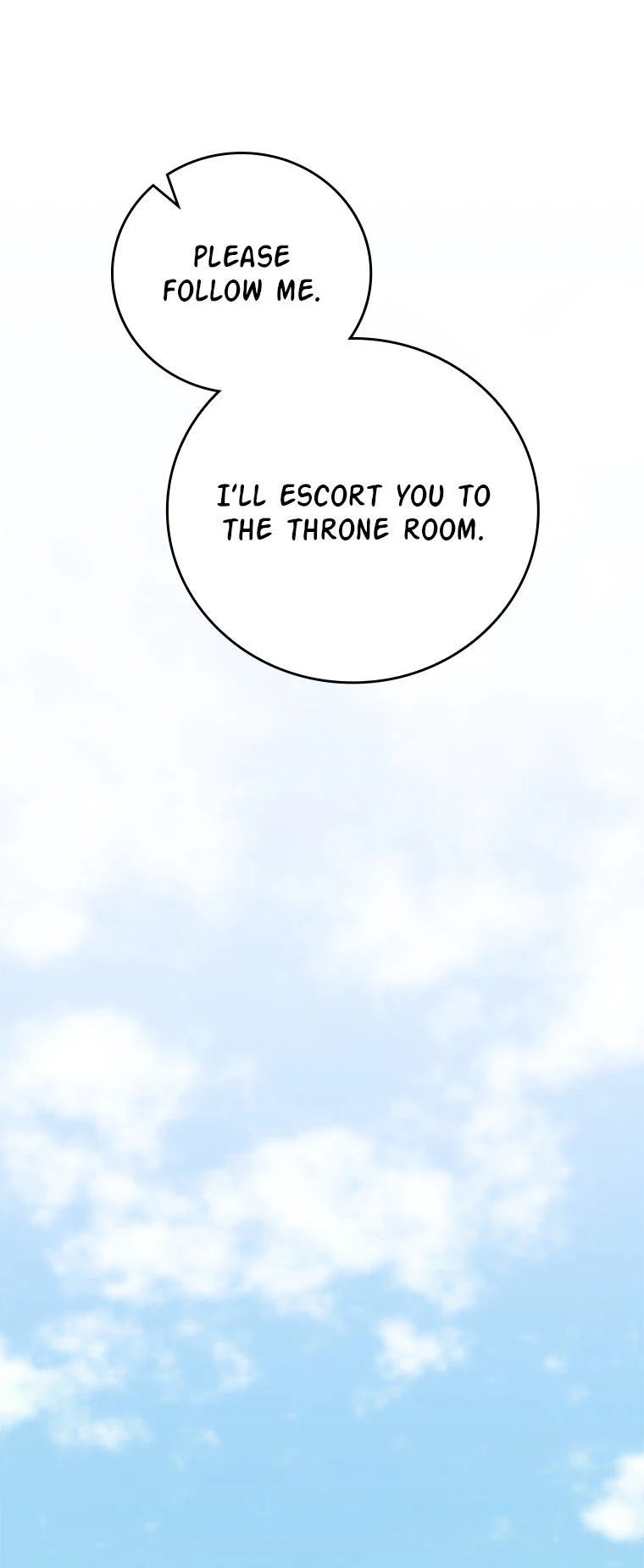 The Reason I Have to Be a Villain Chapter 42 267 ch 42 35