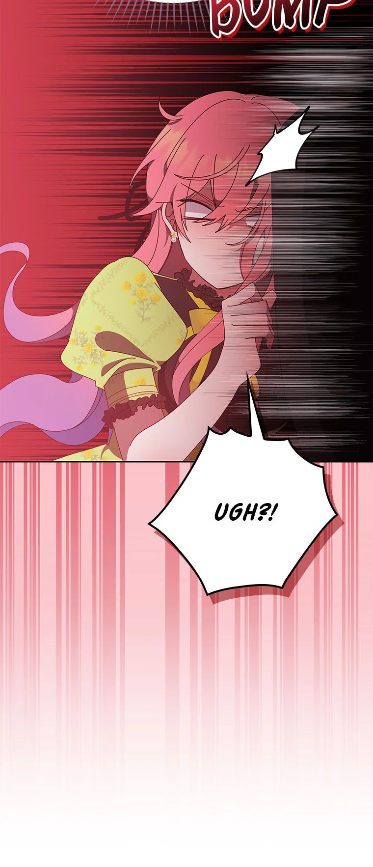 The Reason I Have to Be a Villain Chapter 42 274 ch 42 42