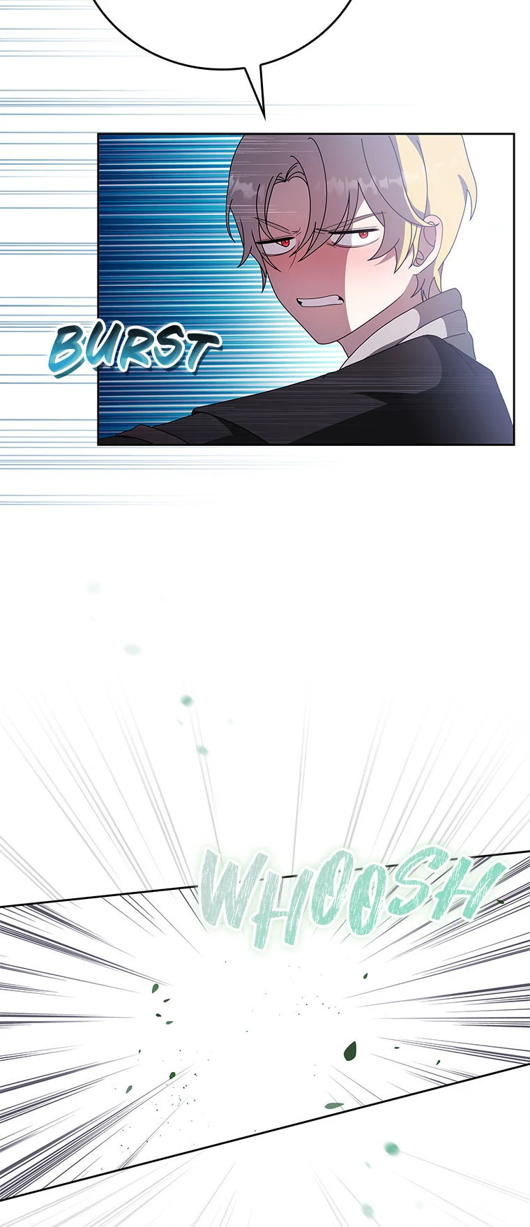 The Reason I Have to Be a Villain Chapter 42 237 ch 42 5