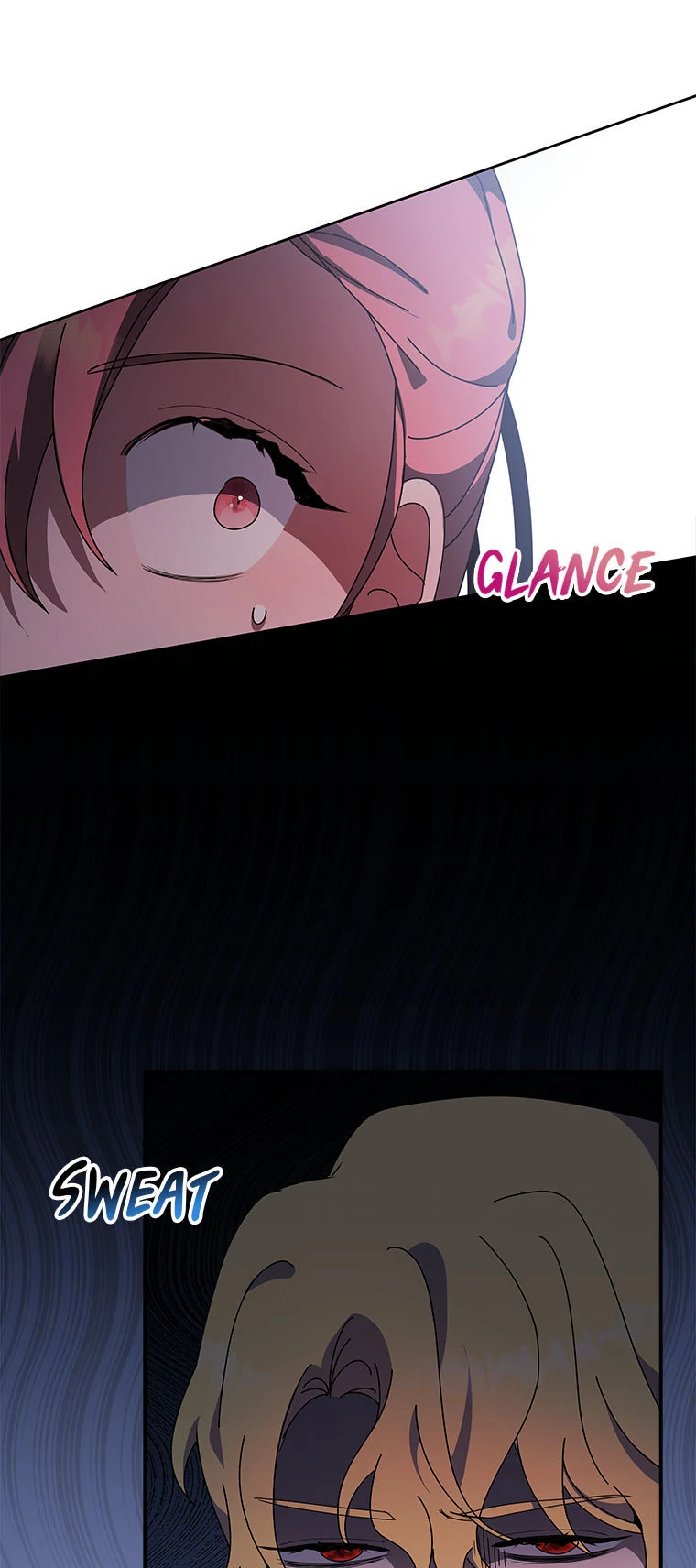 The Reason I Have to Be a Villain Chapter 42 282 ch 42 50