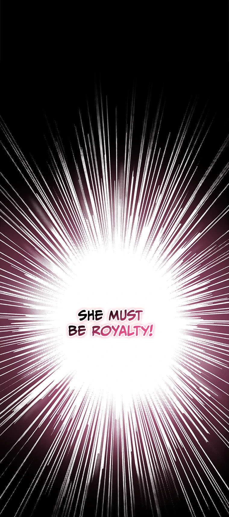 The Reason I Have to Be a Villain Chapter 42 285 ch 42 53