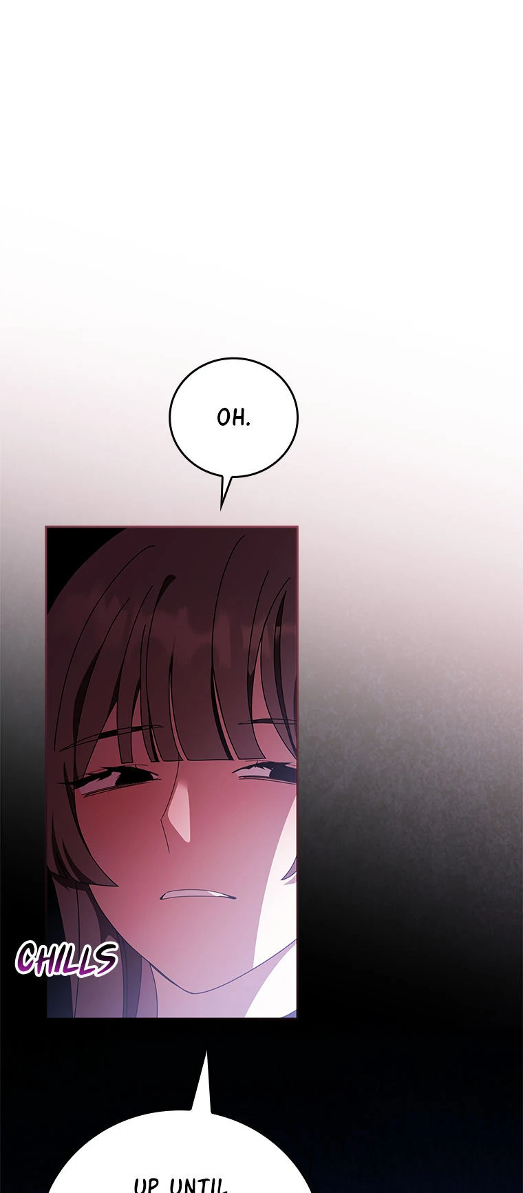 The Reason I Have to Be a Villain Chapter 42 287 ch 42 55
