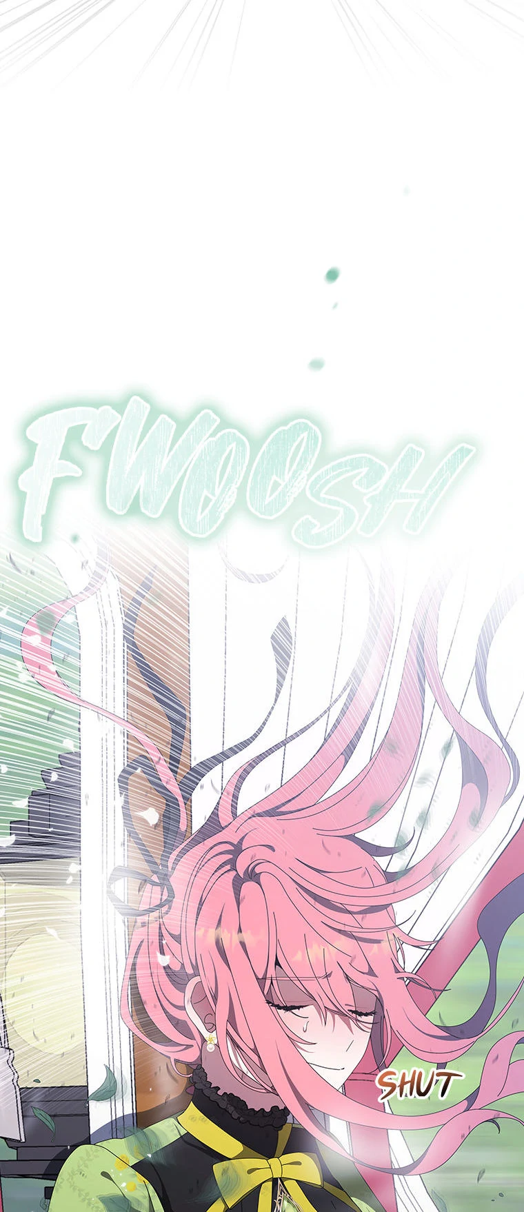 The Reason I Have to Be a Villain Chapter 42 238 ch 42 6