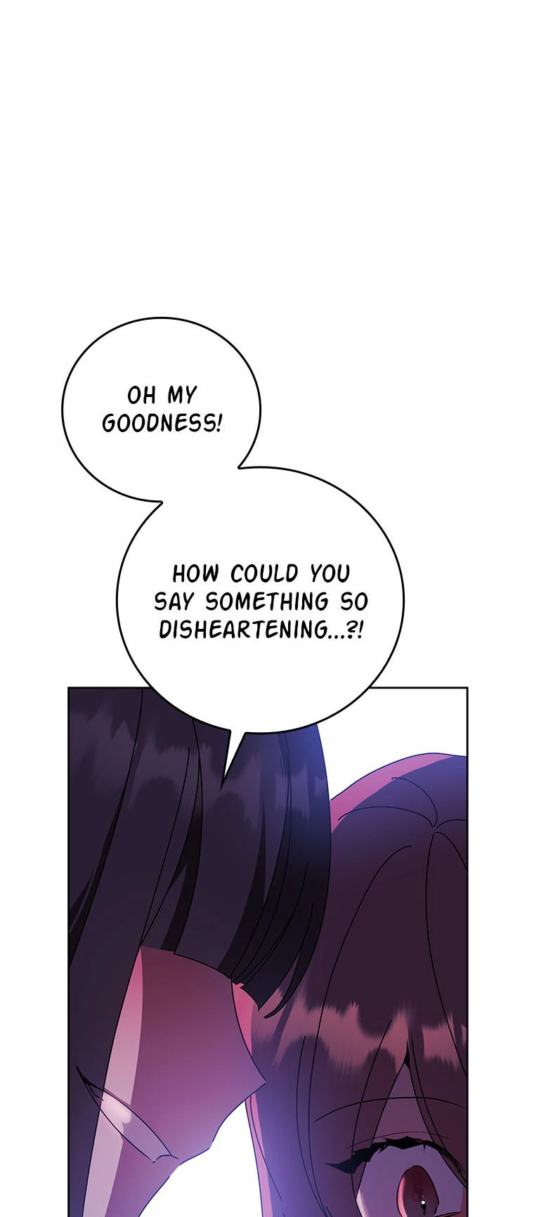 The Reason I Have to Be a Villain Chapter 42 292 ch 42 60