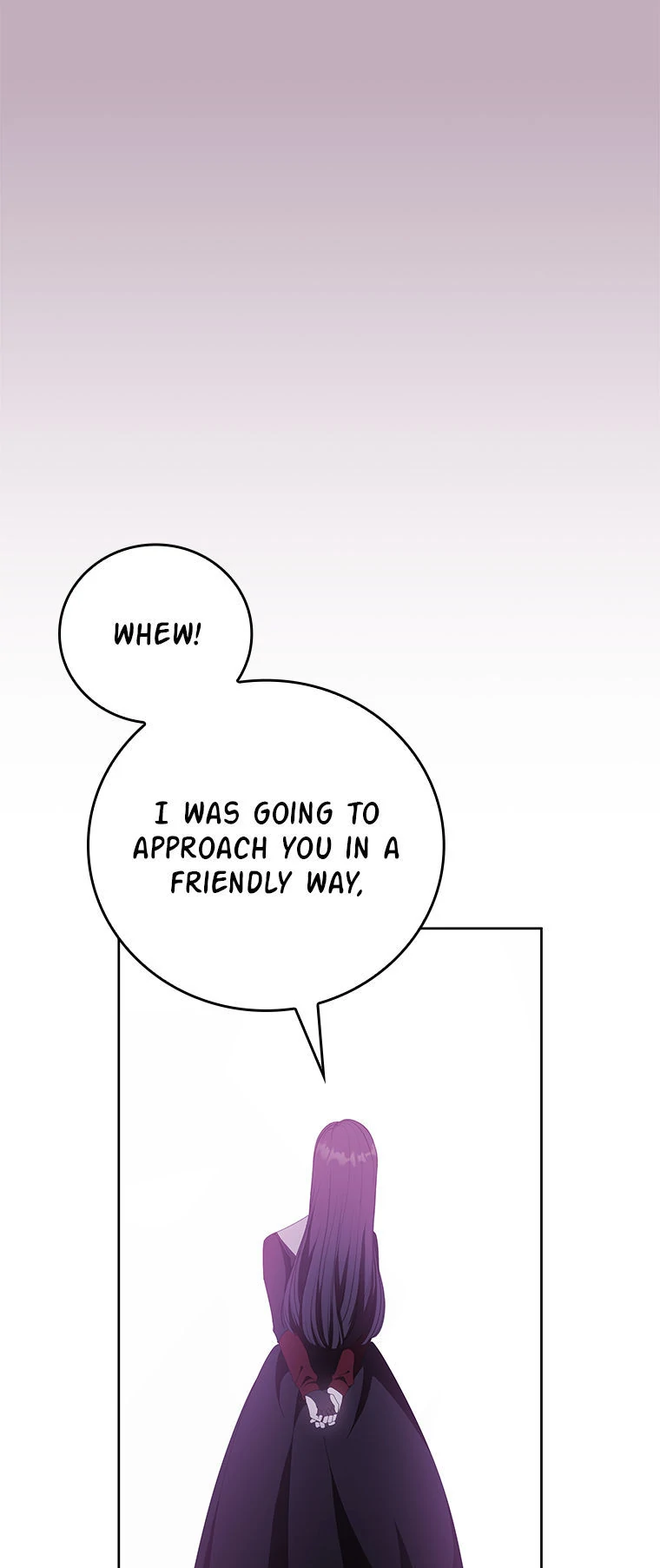 The Reason I Have to Be a Villain Chapter 42 294 ch 42 62