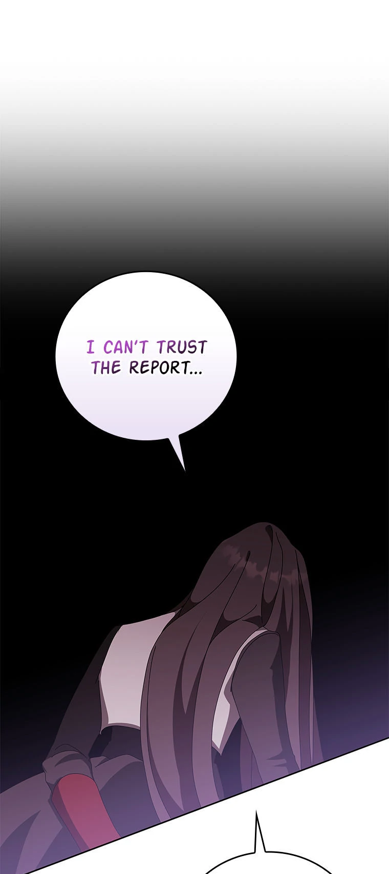 The Reason I Have to Be a Villain Chapter 42 299 ch 42 67