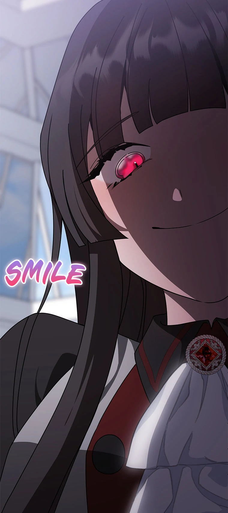The Reason I Have to Be a Villain Chapter 42 301 ch 42 69