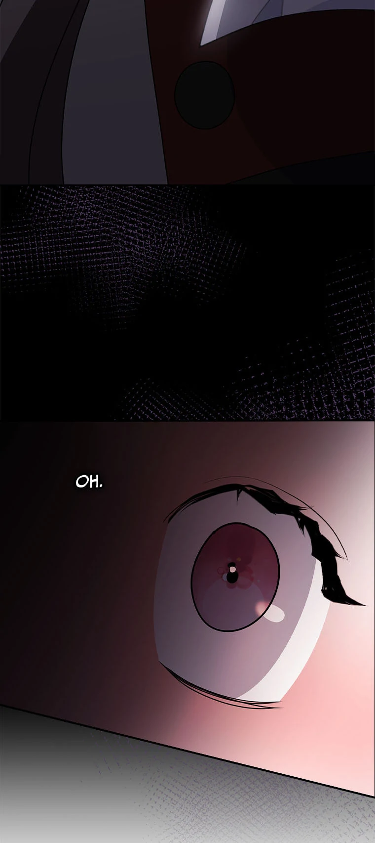 The Reason I Have to Be a Villain Chapter 42 302 ch 42 70