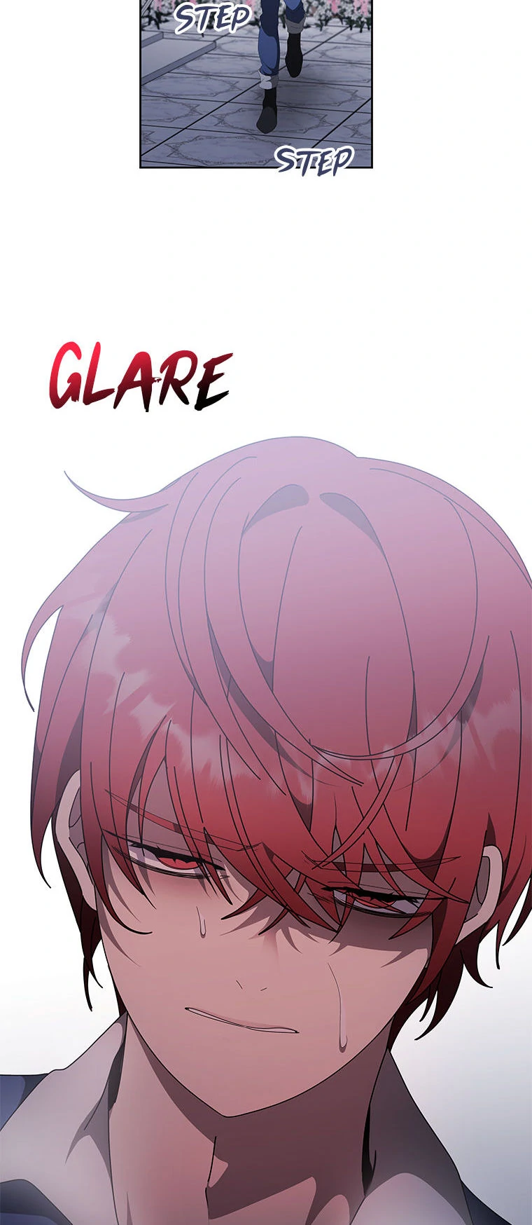 The Reason I Have to Be a Villain Chapter 43 217 ch 43 12