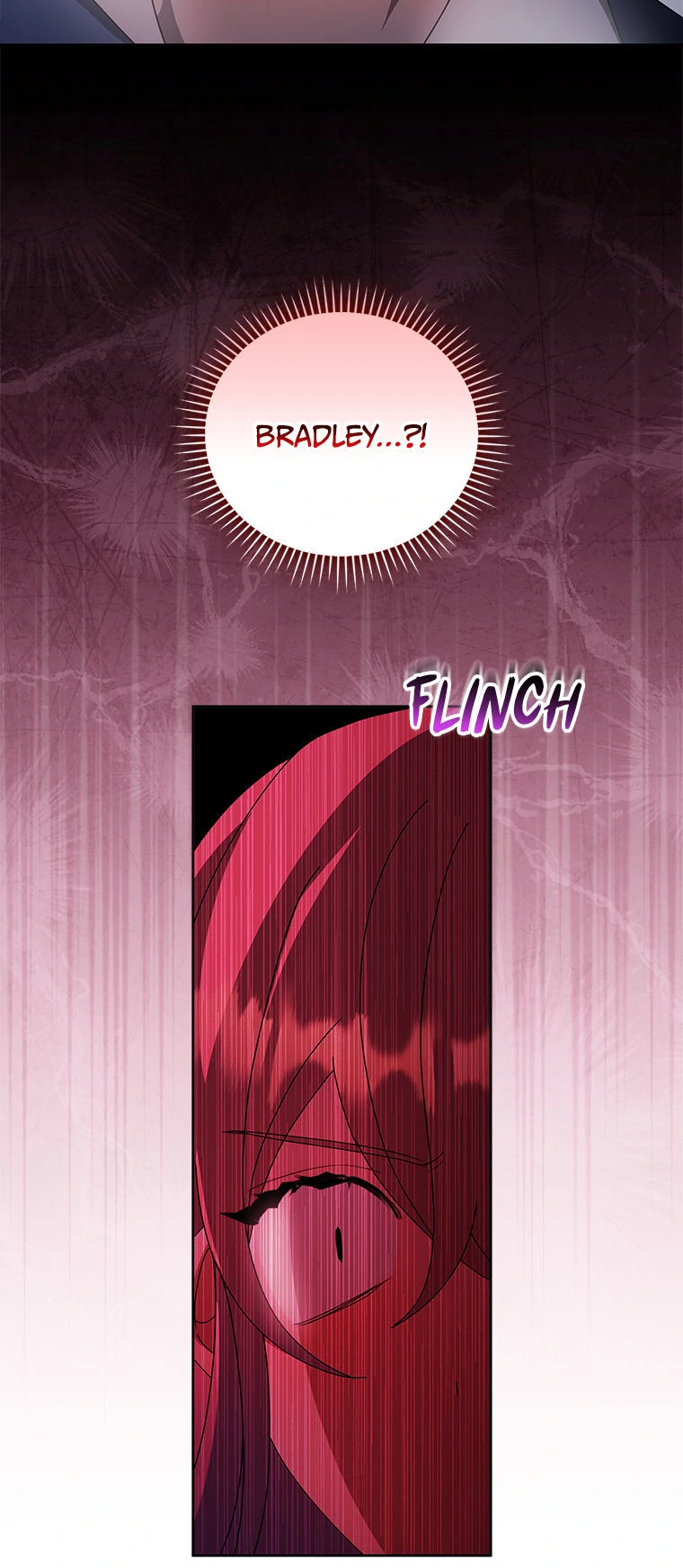 The Reason I Have to Be a Villain Chapter 43 218 ch 43 13