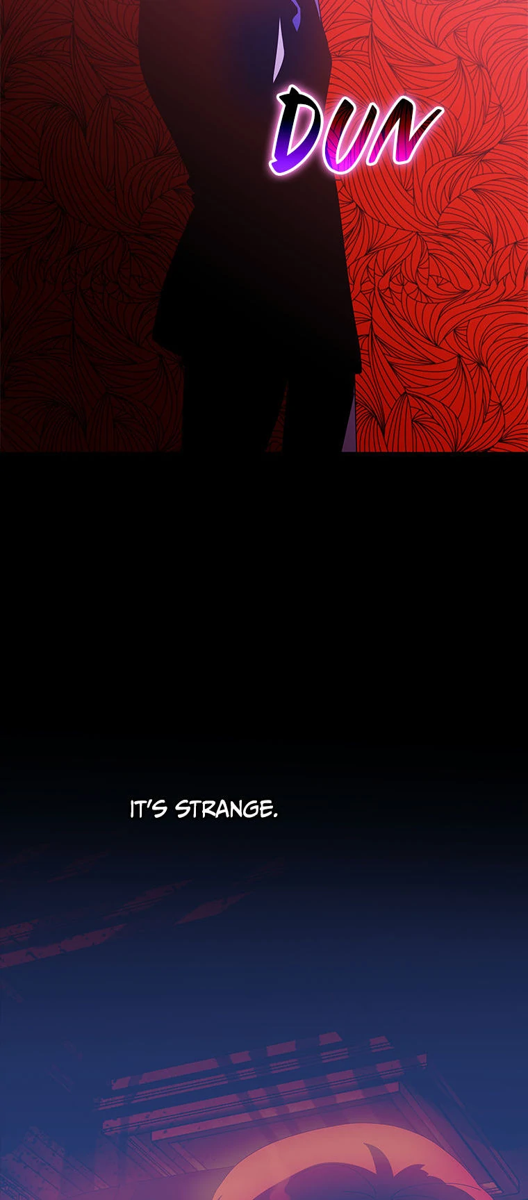 The Reason I Have to Be a Villain Chapter 43 233 ch 43 28