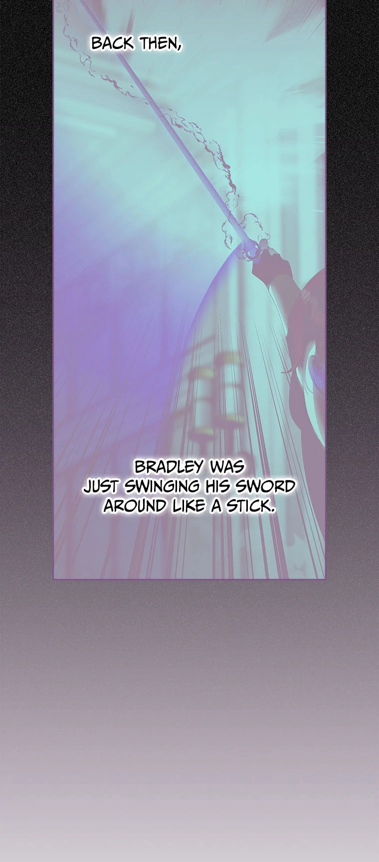 The Reason I Have to Be a Villain Chapter 43 235 ch 43 30