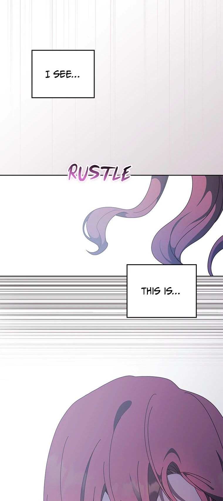 The Reason I Have to Be a Villain Chapter 43 242 ch 43 37