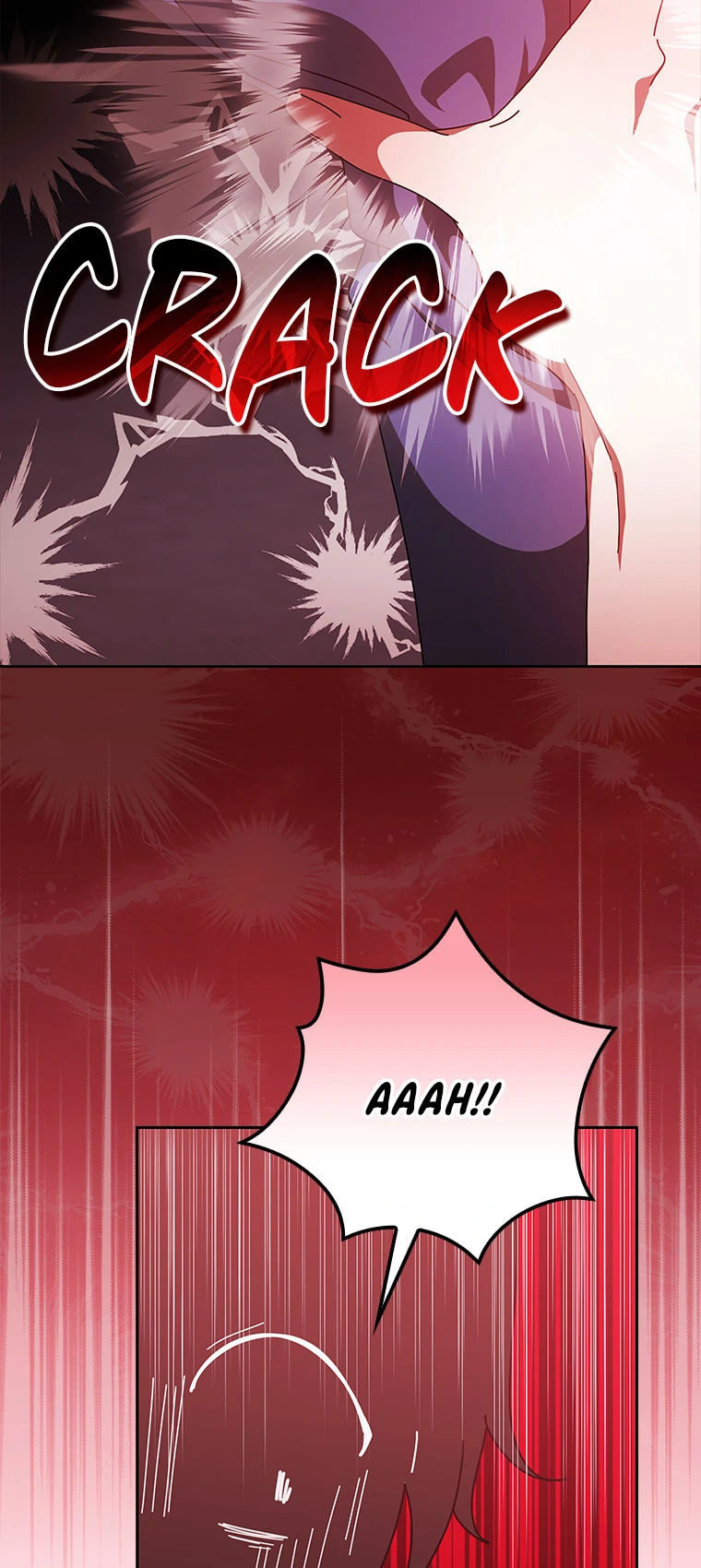 The Reason I Have to Be a Villain Chapter 43 247 ch 43 42