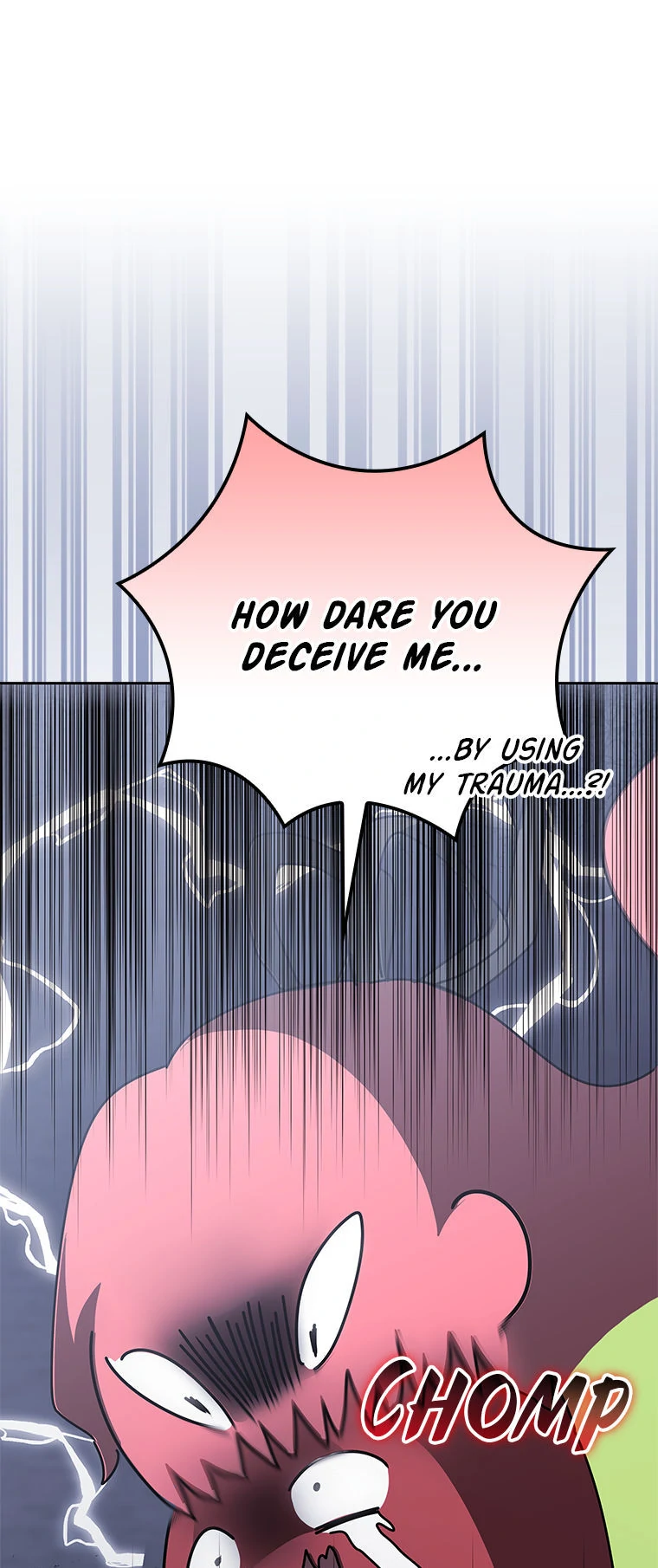 The Reason I Have to Be a Villain Chapter 43 251 ch 43 46