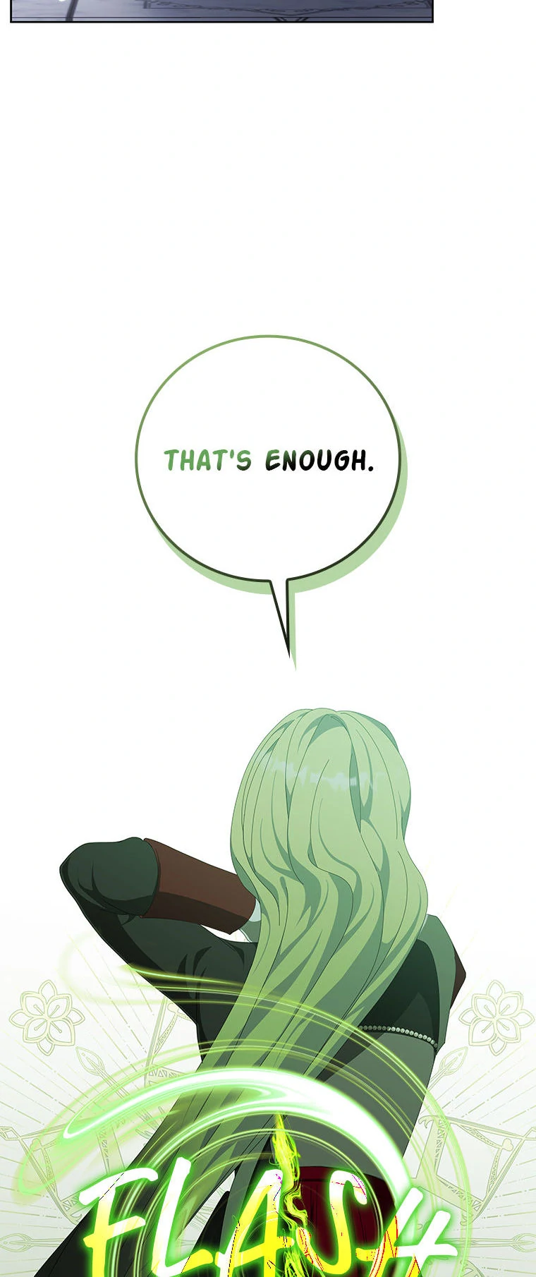 The Reason I Have to Be a Villain Chapter 43 253 ch 43 48