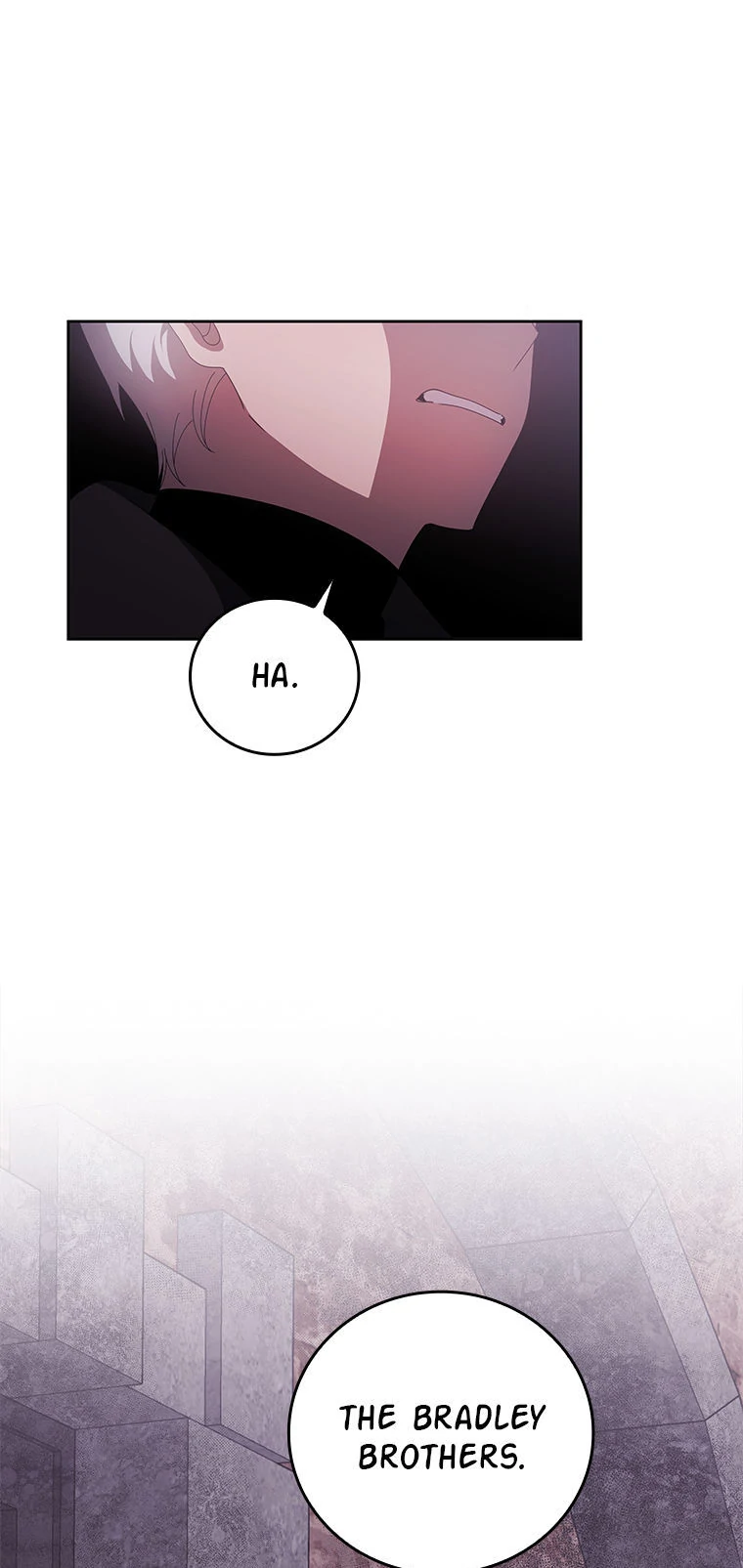 The Reason I Have to Be a Villain Chapter 43 269 ch 43 64