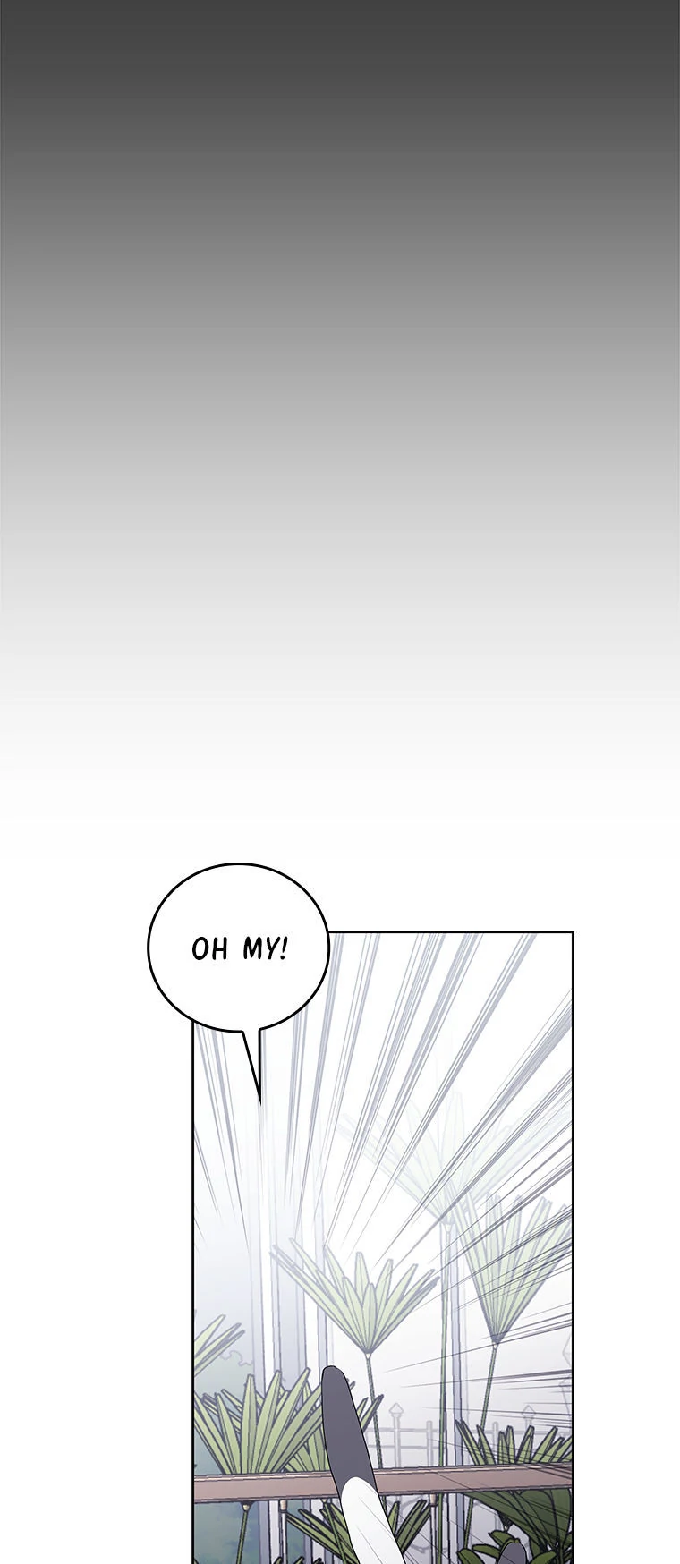 The Reason I Have to Be a Villain Chapter 43 214 ch 43 9