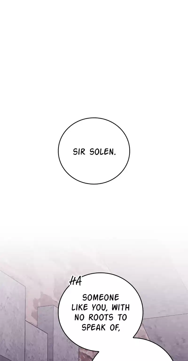 The Reason I Have to Be a Villain Chapter 44 260 ch 44 1