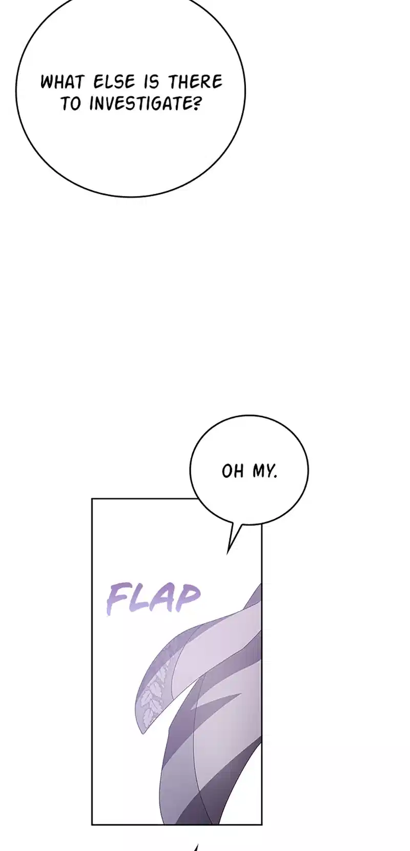 The Reason I Have to Be a Villain Chapter 44 269 ch 44 10