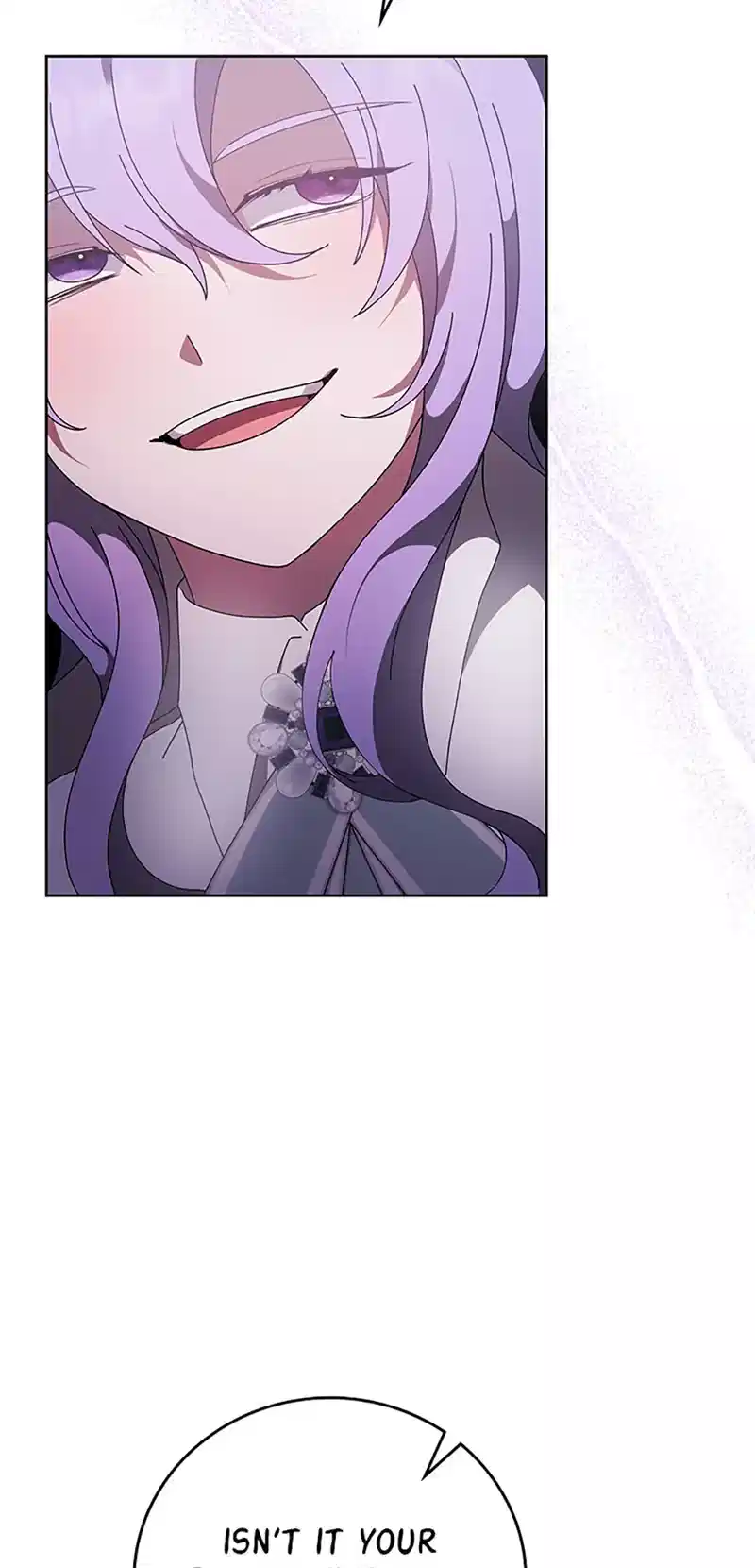 The Reason I Have to Be a Villain Chapter 44 273 ch 44 14