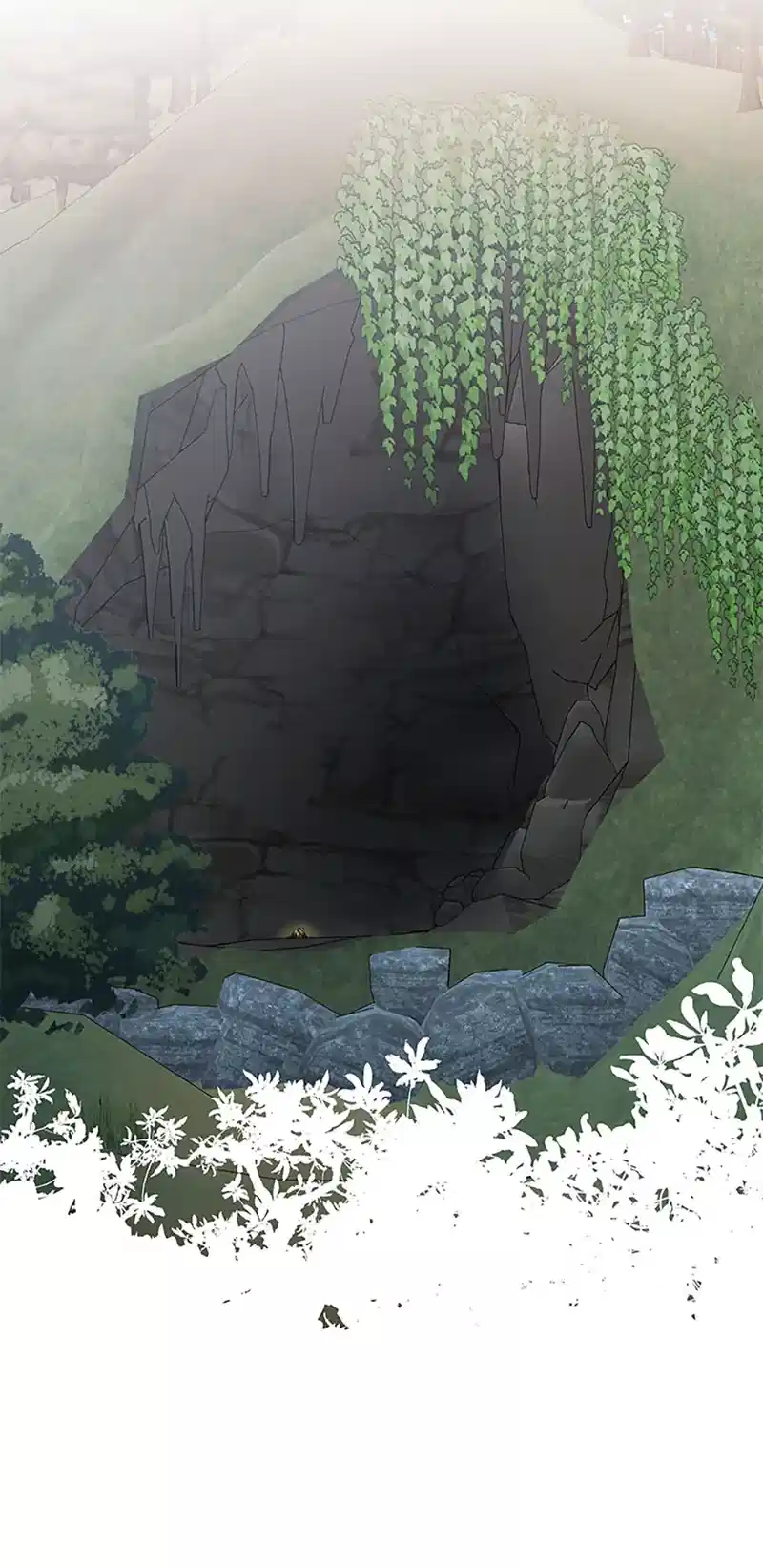 The Reason I Have to Be a Villain Chapter 44 279 ch 44 20