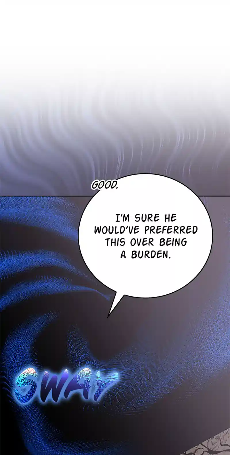 The Reason I Have to Be a Villain Chapter 44 283 ch 44 24