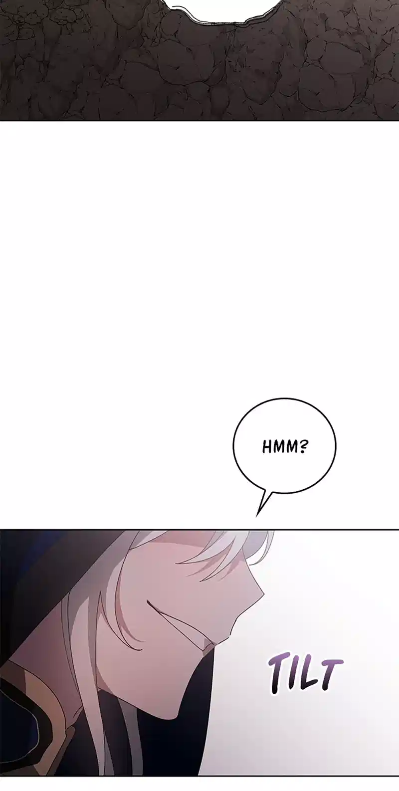 The Reason I Have to Be a Villain Chapter 44 287 ch 44 28