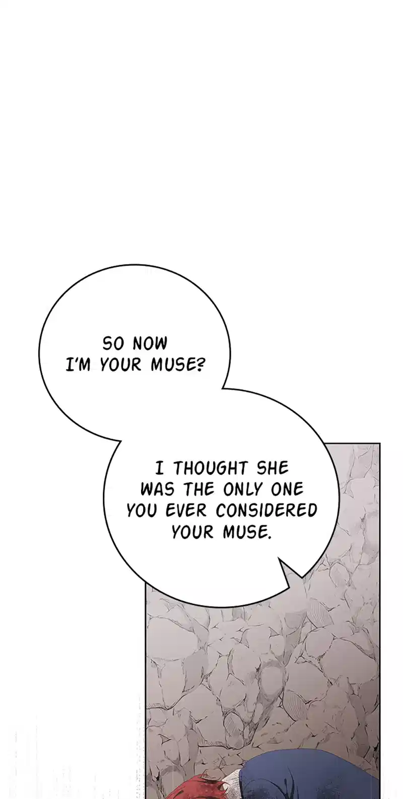 The Reason I Have to Be a Villain Chapter 44 288 ch 44 29