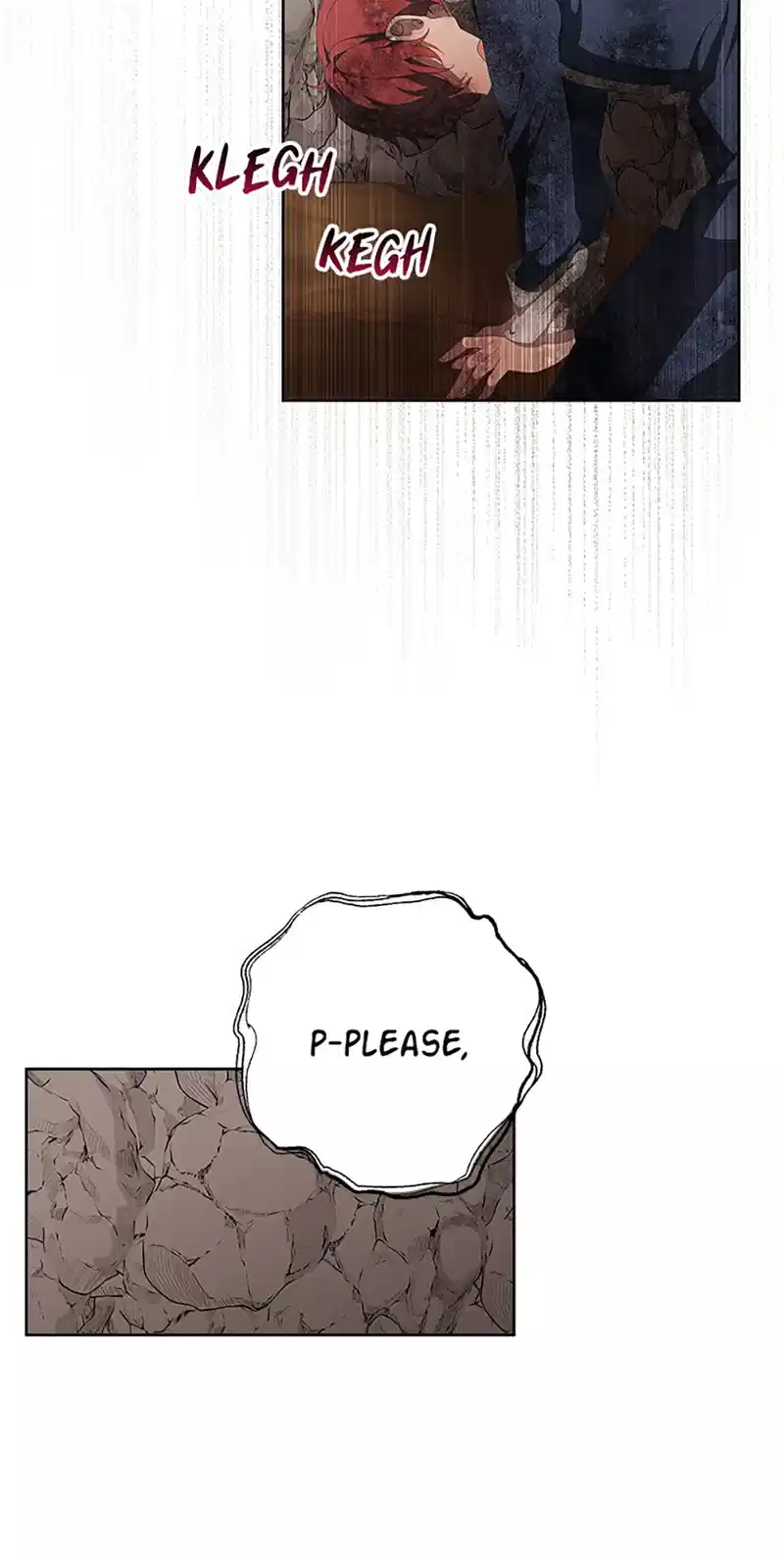The Reason I Have to Be a Villain Chapter 44 289 ch 44 30
