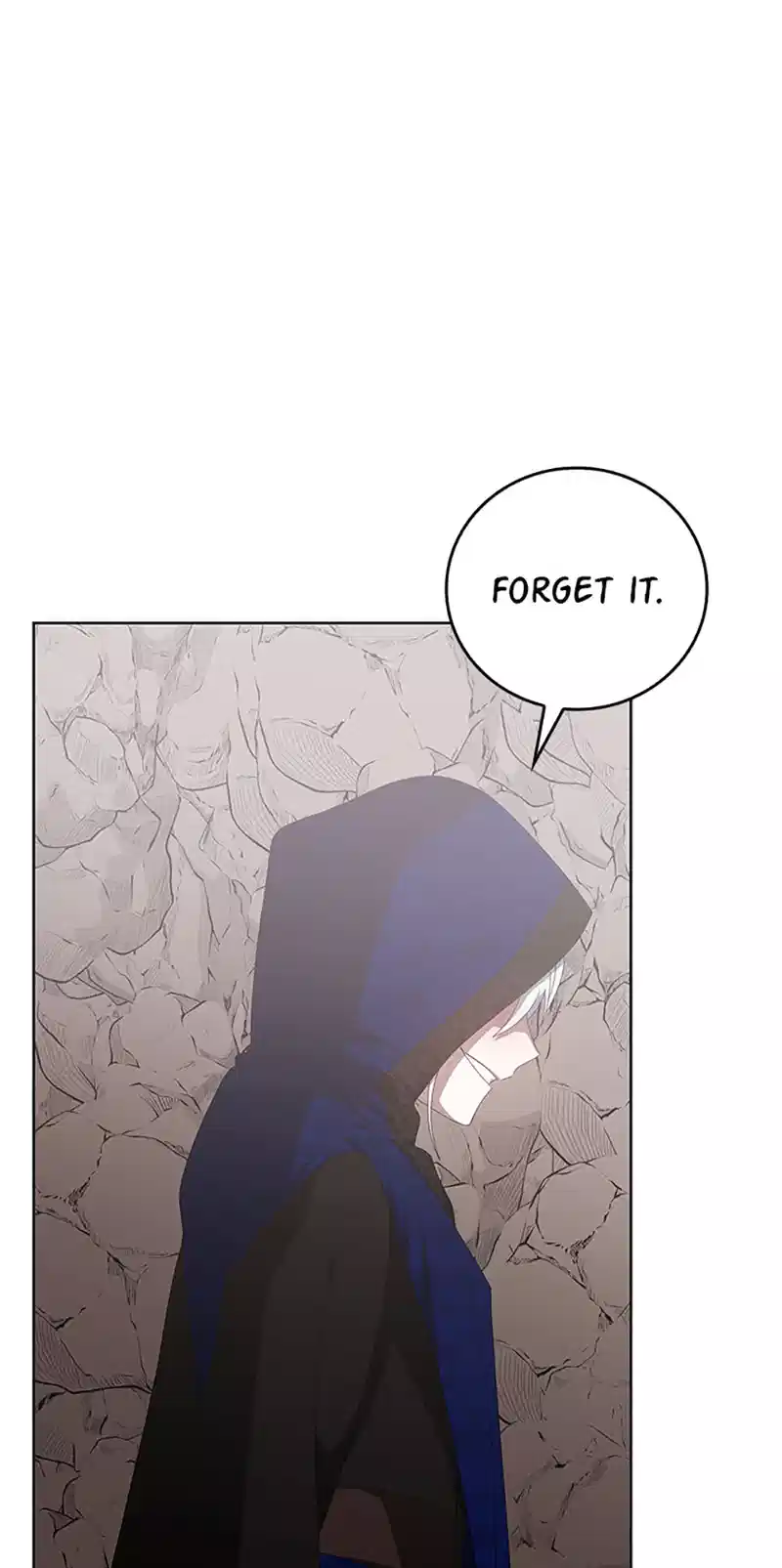 The Reason I Have to Be a Villain Chapter 44 291 ch 44 32