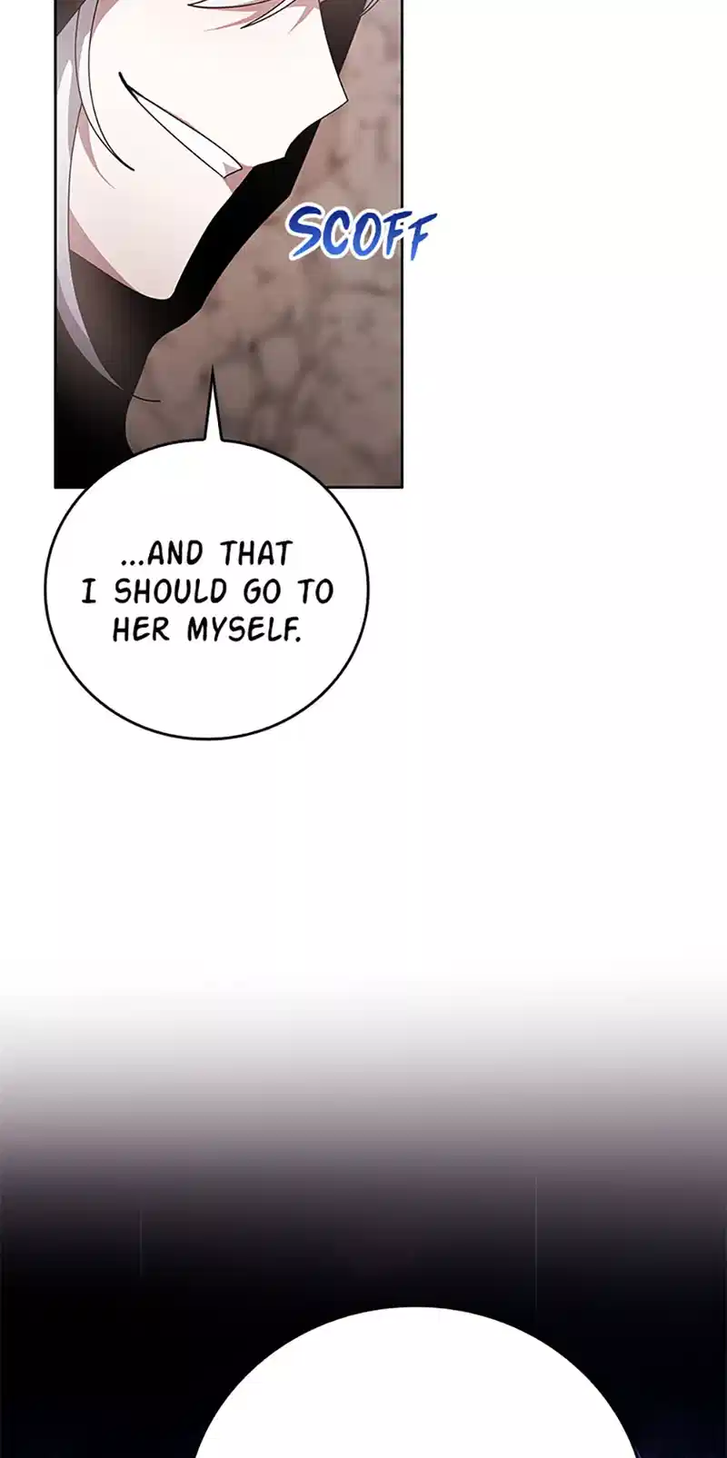 The Reason I Have to Be a Villain Chapter 44 293 ch 44 34