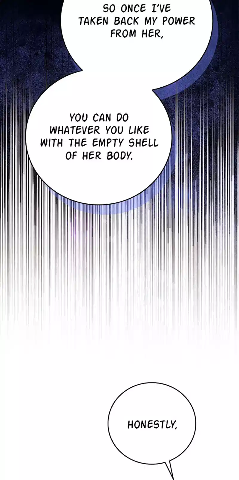 The Reason I Have to Be a Villain Chapter 44 294 ch 44 35