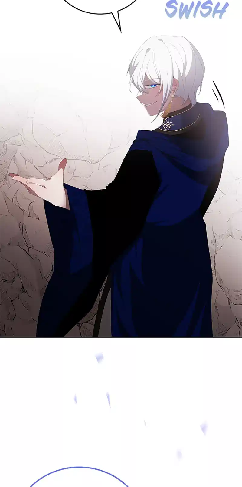 The Reason I Have to Be a Villain Chapter 44 296 ch 44 37