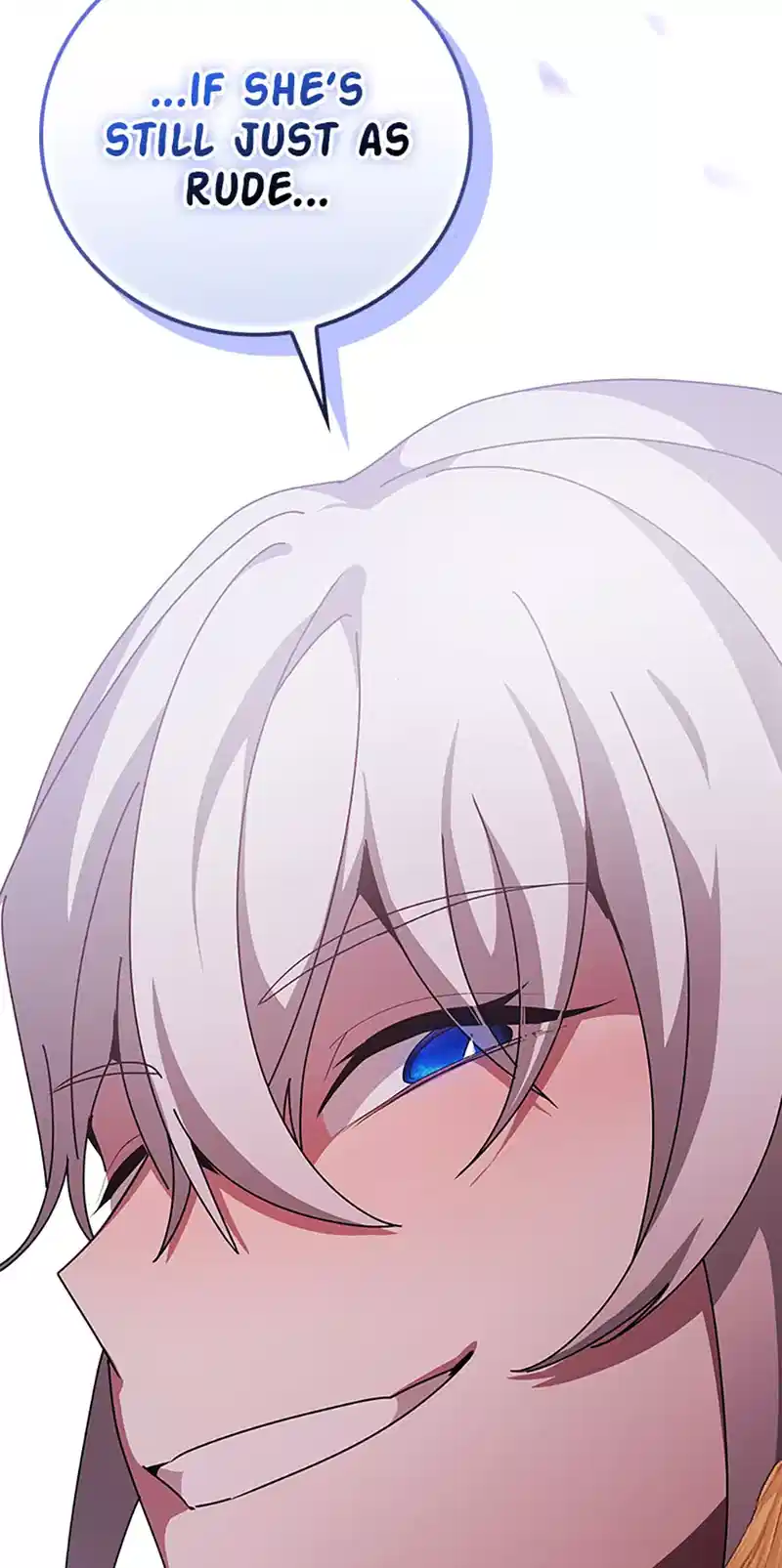 The Reason I Have to Be a Villain Chapter 44 297 ch 44 38