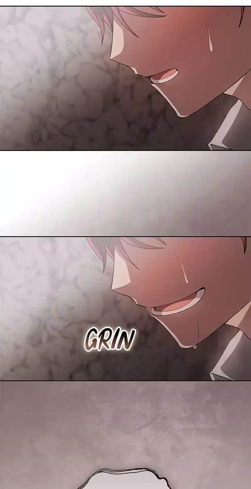 The Reason I Have to Be a Villain Chapter 44 299 ch 44 40