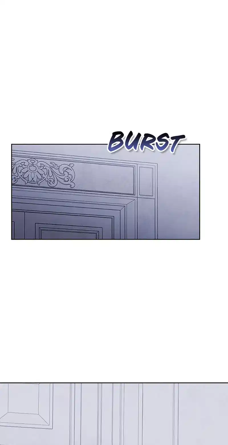 The Reason I Have to Be a Villain Chapter 44 301 ch 44 42