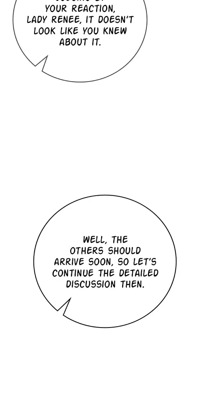 The Reason I Have to Be a Villain Chapter 44 309 ch 44 50
