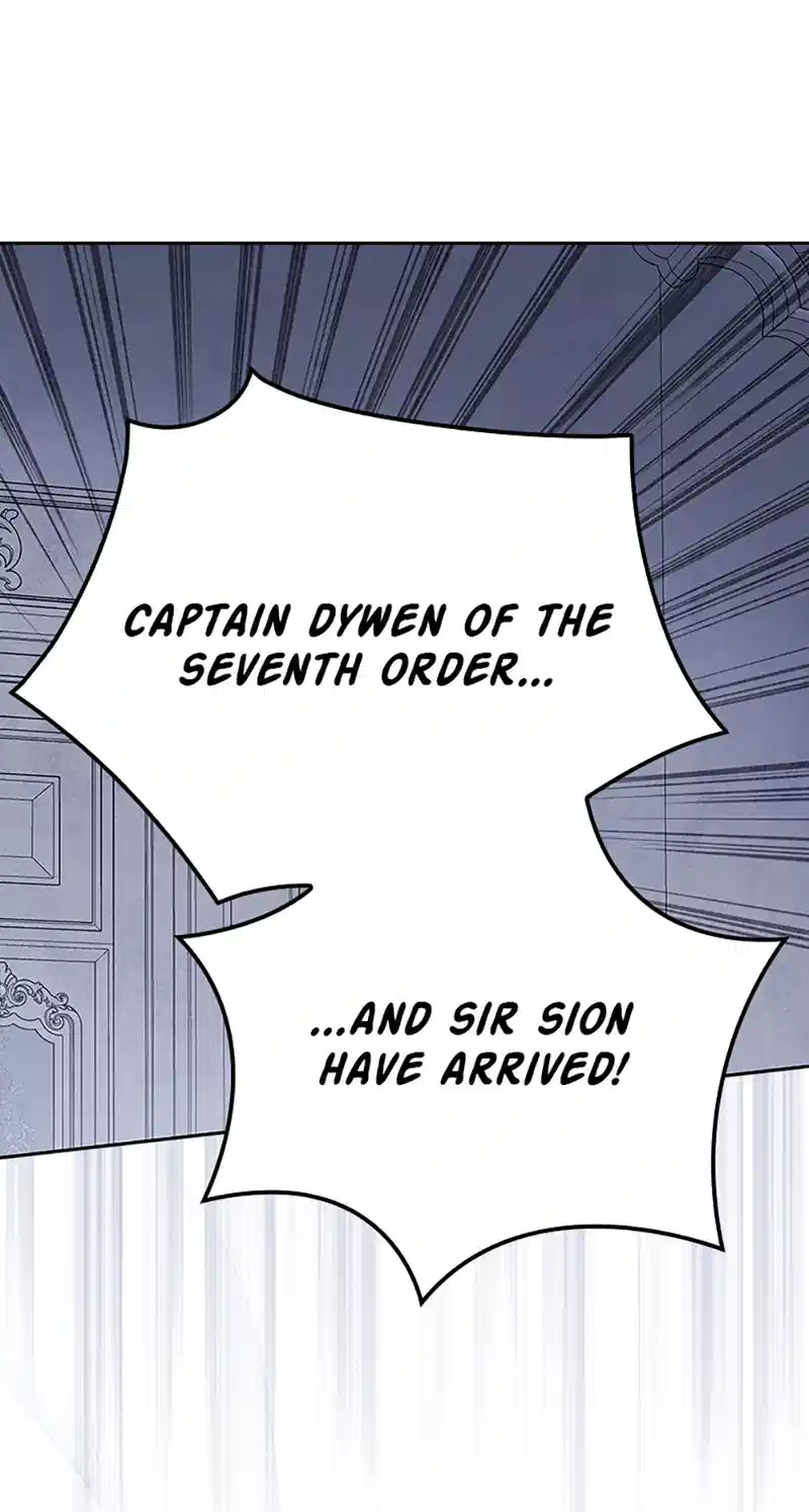 The Reason I Have to Be a Villain Chapter 44 310 ch 44 51