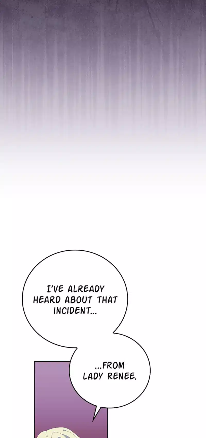 The Reason I Have to Be a Villain Chapter 44 320 ch 44 61