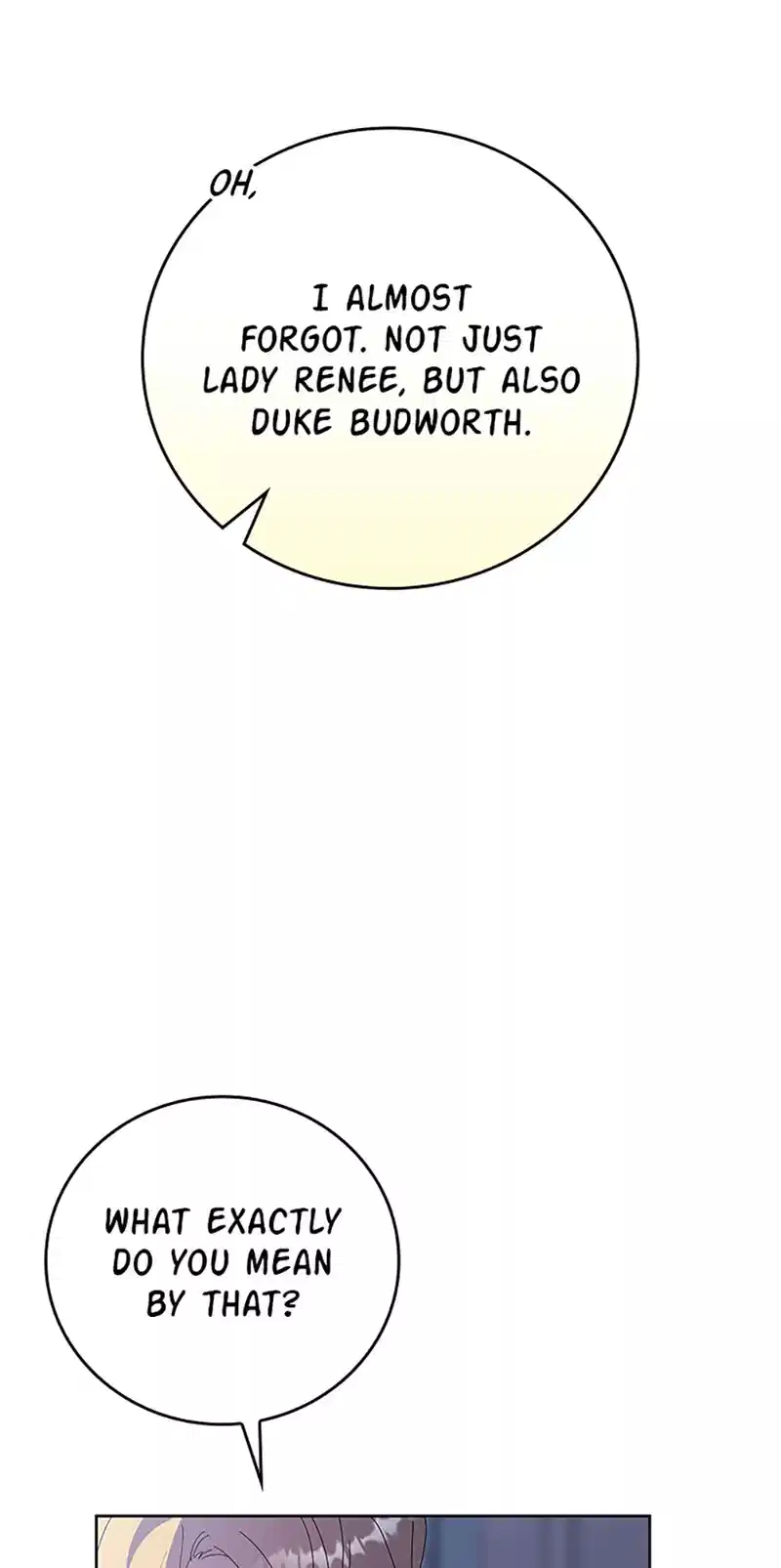 The Reason I Have to Be a Villain Chapter 44 326 ch 44 67