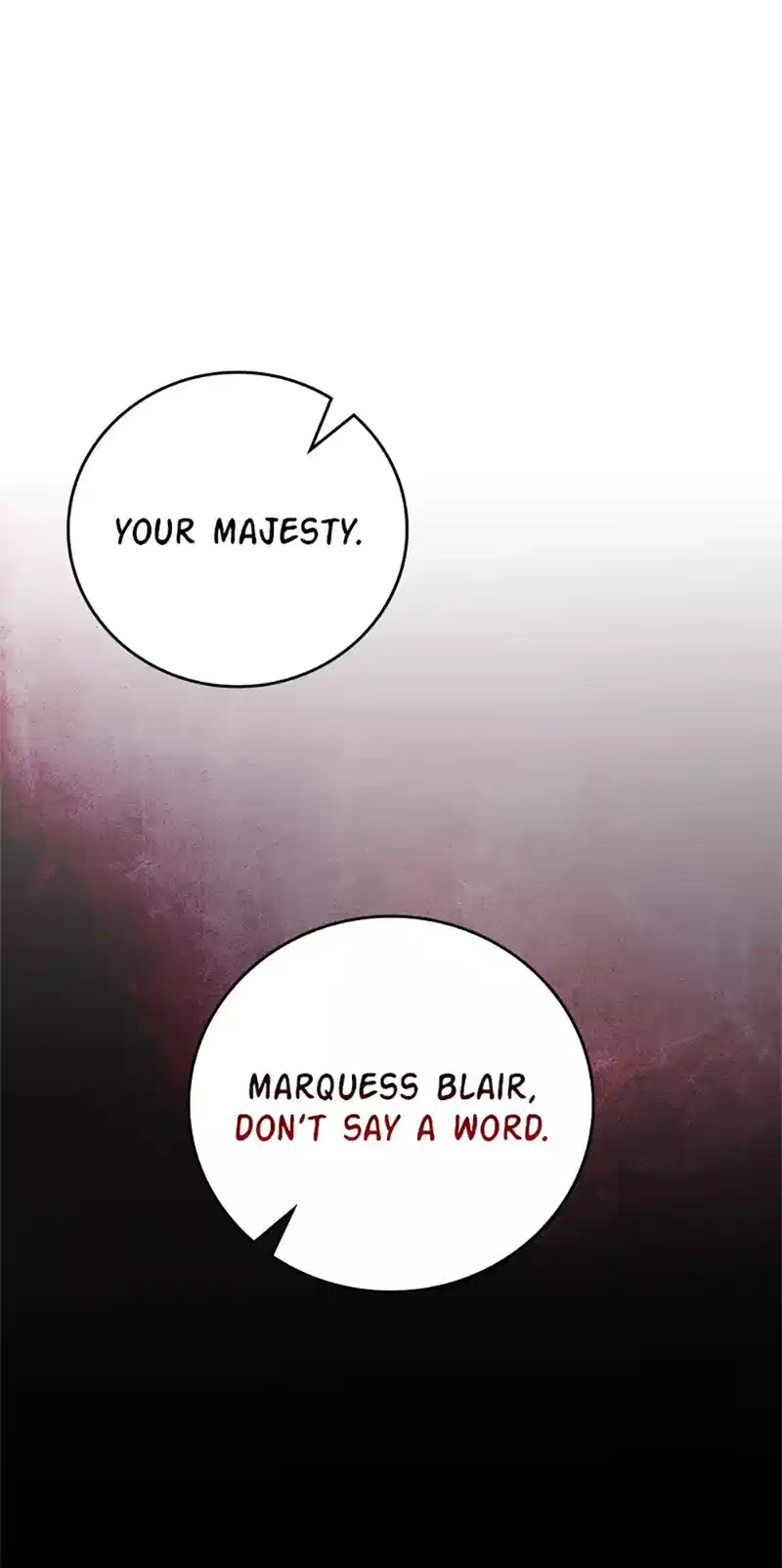 The Reason I Have to Be a Villain Chapter 44 328 ch 44 69