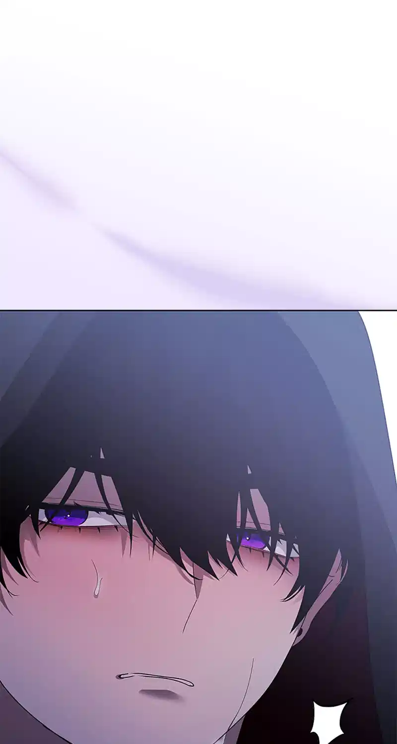 The Reason I Have to Be a Villain Chapter 44 338 ch 44 79