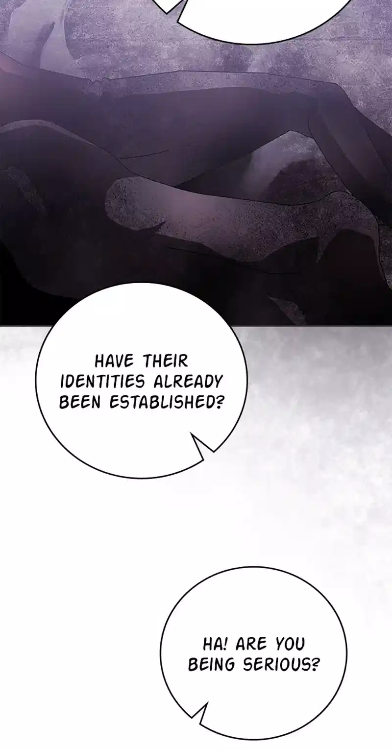 The Reason I Have to Be a Villain Chapter 44 267 ch 44 8
