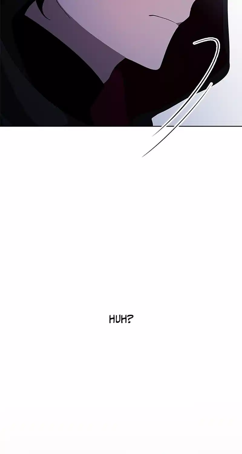 The Reason I Have to Be a Villain Chapter 44 340 ch 44 81