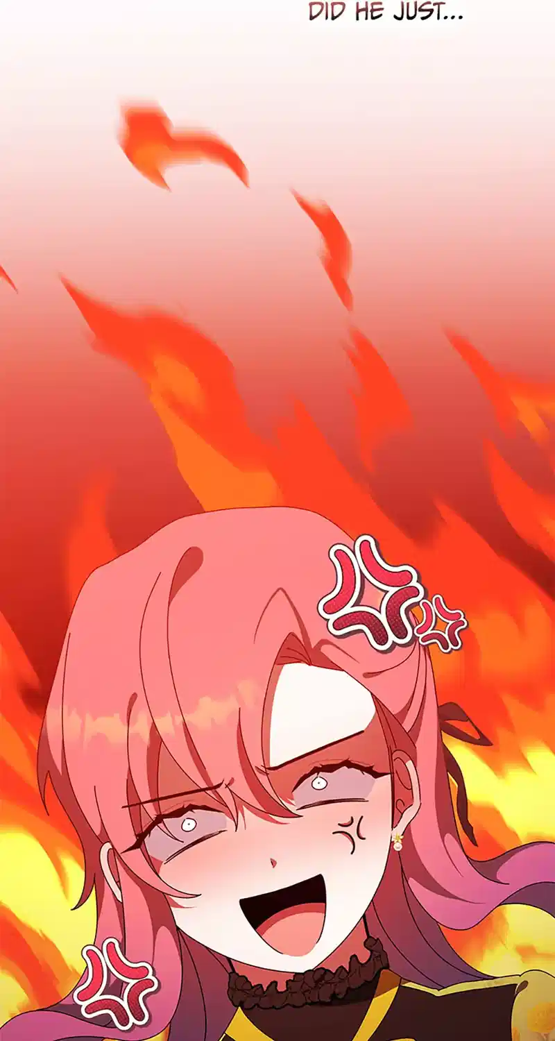 The Reason I Have to Be a Villain Chapter 44 341 ch 44 82
